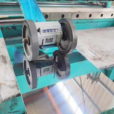 Stainless Steel 2mm 6mm 310s Steel Strip Roll For Auto